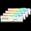 Оперативна пам'ять Kingston Fury 128GB (4x32GB) DDR5 5600MHz Beast RGB (KF556C40BWAK4-128) - мініатюра 1