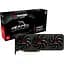 Відеокарта PowerColor Reaper AMD Radeon RX 9070 XT 16 GB GDDR6 [RX9070XT 16G-A] EU [130406] - мініатюра 1
