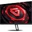Монітор Xiaomi 23.8` Gaming Monitor G24i (ELA5625EU) [132751] - мініатюра 2