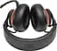 Ігрові навушники JBL Quantum 810 Wireless (JBLQ810WLBLK) [82886] - мініатюра 7