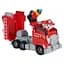 Спасательный автомобиль Spin Master Paw Patrol де-люкс с водителем Маршал (SM16776/6083) - миниатюра 2