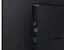 Монітор 37" Samsung LS37D802UAIXCI UHD VA 60Hz (LS37D802UAIXUA) - мініатюра 11