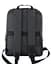 Рюкзак міський Baseus Basics Series 13" Computer Backpack (LBJN-E0G) - мініатюра 6