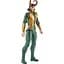 Ігрова фігурка Hasbro Marvel Avengers Titan Hero Loki (E3308_E7874) - мініатюра 4