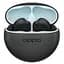 Наушники Oppo Enco Buds 2 Midnight (ETE41 Midnight) - миниатюра 3