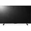Телевізор LG evo AI C4 42" OLED 4K UA [OLED42C44LA] [128066] - мініатюра 2