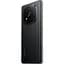 Смартфон Xiaomi Redmi Note 14 Pro+ 5G 12/512GB Black (Global Version) NFC (no charger) - мініатюра 7