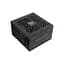 Блок живлення Enermax 850W CyberG II (ERV850G-AHG-NAC) - мініатюра 2