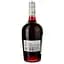 Вино Alianca Casal Mendes Sangria Tinto червоне напівсолдке 0.75 л - мініатюра 2