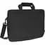 Сумка для ноутбука Defender 17" Monte black (26065) - мініатюра 1