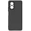 Чехол TPU Epik Black Full Camera для Realme C67 4G - миниатюра 1