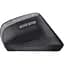 Мишка Trust Bayo 2 Ergonomic Wireless/USB-A Black (25145) - мініатюра 5