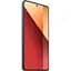 Смартфон Xiaomi Redmi Note 13 Pro 8/256GB Forest Green - мініатюра 3