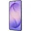 Смартфон Samsung Galaxy S26 Ultra 12/256GB Cobalt Violet (SM-S948BZVDEUC) UA-UCRF [159677] - миниатюра 10
