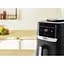 Мультипіч Tefal Easy Fry Silence 1670 Вт темно сіра-чорна (EY551HE0) - мініатюра 7