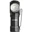 Портативний світлодіодний ліхтарик Videx VLF-A055H 600 Lm 5700 K (VLF-A055H) - мініатюра 1