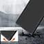 Обложка Ultra Slim Origami BeCover для Amazon Kindle Paperwhite 11th Gen. 2021 Black (707218) - миниатюра 4