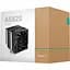 Кулер для процессора Deepcool AK620 (R-AK620-BKNNMT-G) [156511] - миниатюра 10