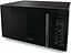 Мікрохвильова піч Whirlpool MWP 251 B - мініатюра 3