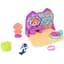 Игровой набор Gabby's Dollhouse Кукольный домик Габби Морская Спа-комната (SM36203/6068286) - миниатюра 4