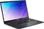 Ноутбук ASUS 15.6 Vivobook Go 15 E510KA-BQ1195 1920x1080/Intel Celeron N4500/8GB/512SSD/Intel UHD Graphics/DOS/Black (90NB0UJ5-M01UE0) - миниатюра 6