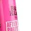 Розгладжувальний крем Tigi Bed Head After Party для надання блиску волоссю 100 мл - мініатюра 3