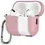 Чохол AmazingThing Smoothie Case для Apple Airpods Pro 2 Pink (APRO2SMOPN) [74897] - мініатюра 2