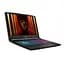 Игровой ноутбук MSI Katana 15 HX B14WFK, Intel Core i7- 14650HX, 16GB RAM, 512GB SSD, QHD 165Hz, 15. 6 дюймов, черный - миниатюра 3