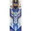 Дзига  Auldey Infinity Nado VI Deluxe Pack Gale Wings (EU654231) - мініатюра 1