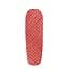 Надувний килимок Sea To Summit Air Sprung UL Insulated Mat Womens Regular Кораловий - мініатюра 1