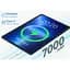 Планшет Teclast M40 Plus 8/128Gb Wi-Fi Blue Global - мініатюра 11