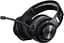 Навушники Turtle Beach Atlas Air Black - мініатюра 4