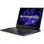 Ноутбук Acer Predator Helios Neo 14 PHN14-51-90N4 (NH.QRNAA.002) - миниатюра 2