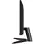 Монітор LG 32" 32GN650-B [70991] - мініатюра 2
