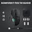 Миша Logitech G502 Lightspeed Black (910-005567) [64932] - мініатюра 8