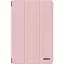 Чохол-книжка ArmorStandart Smart Case для Samsung Galaxy Tab A9 / A11 Pink (ARM74493) [118002] - мініатюра 1