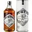 Віскі Powers John's Lane 12 yo Irish Whiskey 46% 0.7 л в коробці - мініатюра 1