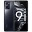 Смартфон Realme 9i 6/128Gb Black (USA) 1sim - миниатюра 1
