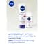 Набір жіночий Nivea Soft Touch 2024: Антиперспірант Дотик пудри 50 мл + Крем для рук 3в1 Відновлення SOS 150 мл - мініатюра 6