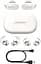 Навушники Bose QuietComfort Earbuds Soapstone (831262-0020) - мініатюра 6