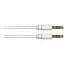 Гаринтура Defender FreeMotion B525 White/Black (63525) (6492203) - миниатюра 7