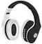 Гаринтура Defender FreeMotion B525 White/Black (63525) - миниатюра 4