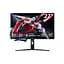 Монітор Xiaomi Gaming Monitor G Pro 27i (ELA5585EU) - мініатюра 1