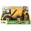 Конструктор John Deere Kids Самосвал с шуруповертом (47508) - миниатюра 5