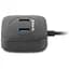 Концентратор REAL-EL CQ-407 black (EL123110011) - миниатюра 5