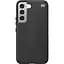 Противоударный чехол Speck Presidio2 Grip для Samsung Galaxy S22 Plus (6.6") Black (144238-D143) - миниатюра 1