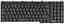 Клавіатура Toshiba Satellite (A500, A505, L350, L355, L500, L505, L550, F501, P200, P300, P500, P505, X200, Qosmio F50, G50, X300, X3 ентер) - мініатюра 1