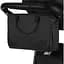 Коляска універсальна Lionelo Layla 3 в 1 black onyx (LO-LAYLA 3IN1 BLACK ONYX) - мініатюра 13