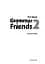 Grammar Friends 2. Teacher's Book - мініатюра 1