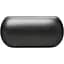 Навушники JBL Tour Pro 3 Black (JBLTOURPRO3BLK) - мініатюра 11